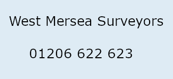 West Mersea Surveyors